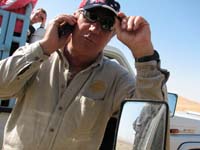 /international/2006Walvisbay/images/DrivingTheTrail/thumbnails/walvis3 059.jpg